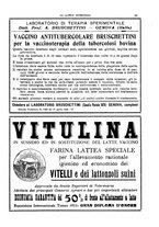 giornale/MIL0124118/1929/unico/00000693