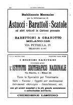 giornale/MIL0124118/1929/unico/00000696