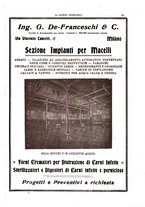 giornale/MIL0124118/1929/unico/00000697