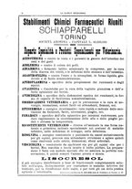 giornale/MIL0124118/1929/unico/00000700