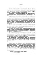 giornale/MIL0124118/1929/unico/00000724