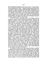 giornale/MIL0124118/1929/unico/00000726