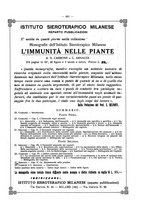 giornale/MIL0124118/1929/unico/00000731