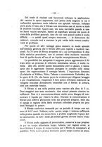 giornale/MIL0124118/1929/unico/00000738