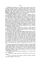 giornale/MIL0124118/1929/unico/00000741
