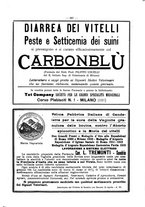 giornale/MIL0124118/1929/unico/00000743
