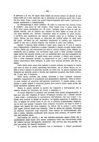 giornale/MIL0124118/1929/unico/00000745