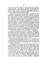 giornale/MIL0124118/1929/unico/00000746