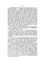 giornale/MIL0124118/1929/unico/00000750