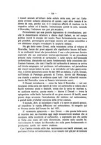 giornale/MIL0124118/1929/unico/00000754