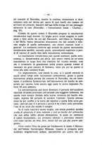 giornale/MIL0124118/1929/unico/00000755