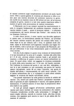 giornale/MIL0124118/1929/unico/00000761