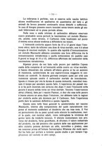 giornale/MIL0124118/1929/unico/00000762