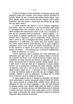 giornale/MIL0124118/1929/unico/00000763