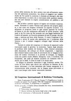 giornale/MIL0124118/1929/unico/00000772