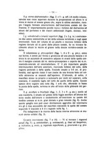 giornale/MIL0124118/1929/unico/00000776