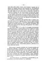 giornale/MIL0124118/1929/unico/00000780