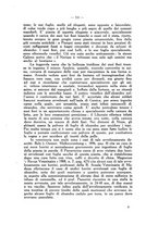 giornale/MIL0124118/1929/unico/00000787