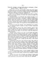 giornale/MIL0124118/1929/unico/00000790