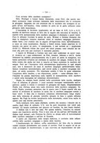 giornale/MIL0124118/1929/unico/00000791
