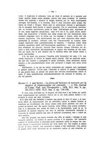 giornale/MIL0124118/1929/unico/00000792