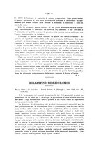 giornale/MIL0124118/1929/unico/00000793