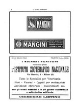 giornale/MIL0124118/1929/unico/00000796