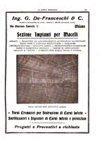 giornale/MIL0124118/1929/unico/00000803