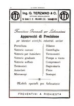 giornale/MIL0124118/1929/unico/00000804