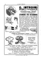 giornale/MIL0124118/1929/unico/00000808