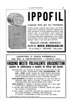 giornale/MIL0124118/1929/unico/00000809