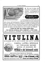 giornale/MIL0124118/1929/unico/00000811