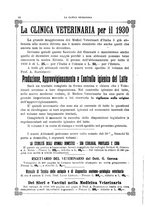 giornale/MIL0124118/1929/unico/00000812