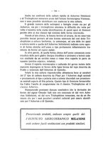 giornale/MIL0124118/1929/unico/00000822