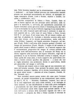 giornale/MIL0124118/1929/unico/00000824