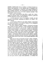 giornale/MIL0124118/1929/unico/00000826