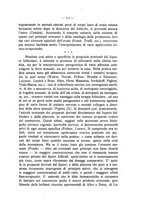 giornale/MIL0124118/1929/unico/00000827