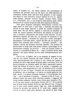 giornale/MIL0124118/1929/unico/00000828