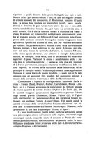 giornale/MIL0124118/1929/unico/00000829