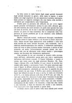 giornale/MIL0124118/1929/unico/00000830