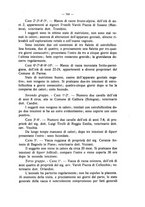 giornale/MIL0124118/1929/unico/00000833