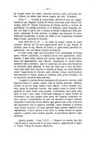 giornale/MIL0124118/1929/unico/00000835