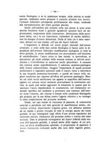 giornale/MIL0124118/1929/unico/00000838