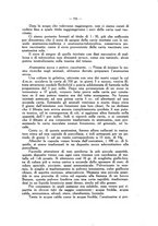 giornale/MIL0124118/1929/unico/00000849