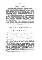 giornale/MIL0124118/1929/unico/00000851
