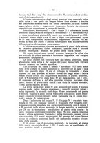 giornale/MIL0124118/1929/unico/00000856