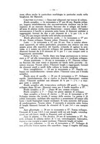 giornale/MIL0124118/1929/unico/00000860