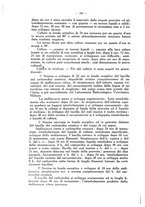 giornale/MIL0124118/1929/unico/00000862