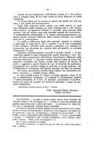 giornale/MIL0124118/1929/unico/00000863