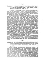 giornale/MIL0124118/1929/unico/00000868